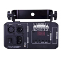 LS Systems Alpha B