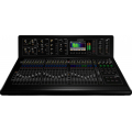 MIDAS M32 LIVE