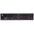 dbx DriveRack 4800