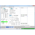 DEVA Broadcast SmartGen 5