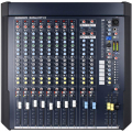 Allen&heath WZ4 12