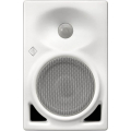 NEUMANN KH 120 A W