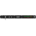 Drawmer SP2120