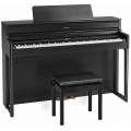 Roland HP704-CH + KSH704/2CH