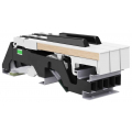 Roland HP704-CH + KSH704/2CH
