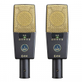 AKG C414 XLII ST