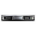 Crown DCi8|600N
