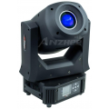 Anzhee L-1