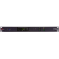 dbx DriveRack 220i 