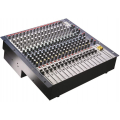 Soundcraft GB2R-16