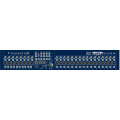Soundcraft LX7ii-24
