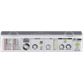 Behringer FEX800