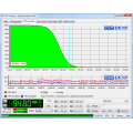 DEVA Broadcast Radio Explorer