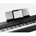 Roland FP-90X-BK