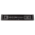 QSC PL380