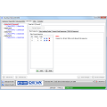DEVA Broadcast SmartGen Mini