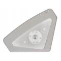 Dynacord CXM-15W