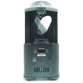 ESTRADA PRO LED MH SC 35