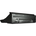 ALLEN&HEATH SQ-6
