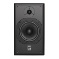 ATC SCM12 Pro (пара)