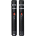 Beyerdynamic MC 930 Stereo-Set
