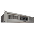 QSC GX7