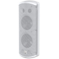 Turbosound IMPACT TCI53-T-WH