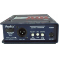 Radial JDV(Mk3) 