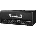 RANDALL RG3003H
