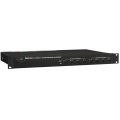 Tascam LA-40MK3 