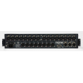MIDAS DL151