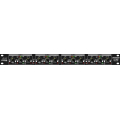 Drawmer MX40PRO