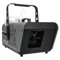 Antari SW-250
