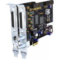 RME HDSP AES-32