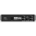 Behringer FBQ3102HD