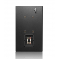 ATC SCM12 Pro (пара)