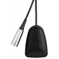 SHURE CVB-B/O