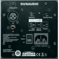Dynaudio LYD-48 WH L