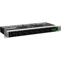 Behringer ADA8000