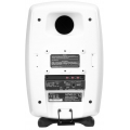 Genelec 8050BWM