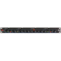 dbx 1074