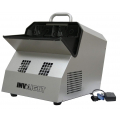 Involight BM300