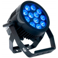 ADJ 12P HEX IP