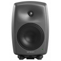 Genelec 8340APM