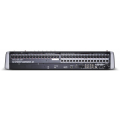 Soundcraft Si Performer 3