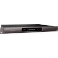 Universal Audio UAD-2 Live Rack Core
