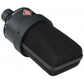 NEUMANN TLM 103 mt