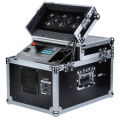 DJ POWER DJ-660