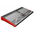 Allen&Heath ZED436