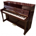 Kawai K200 MH/MP